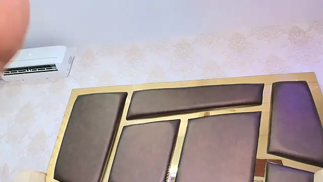 BellahColucci online show from January 14, 2025, 1:47 am