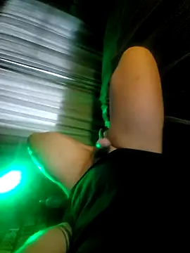 CuriousBear online show from April 6, 2026, 4:21 am