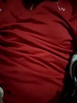 CuriousBear online show from April 29, 2026, 8:37 pm