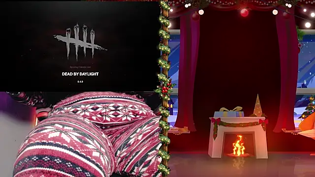 EmGreens online show from December 8, 2024, 8:30 am