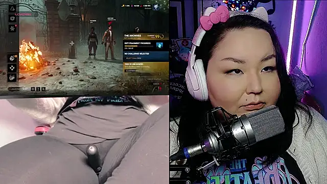 EmGreens online show from January 19, 2025, 6:42 am