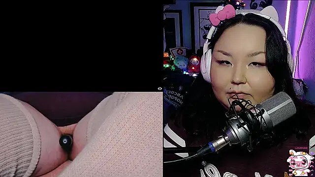 EmGreens online show from February 2, 2025, 5:53 am