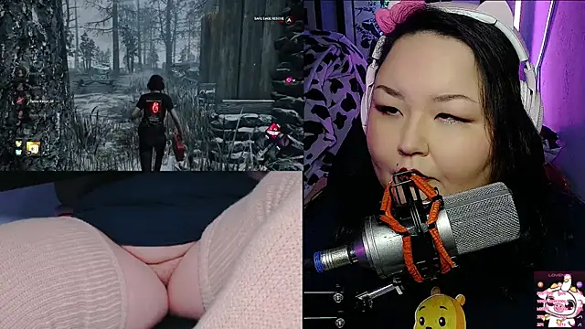 EmGreens online show from February 9, 2025, 7:27 am