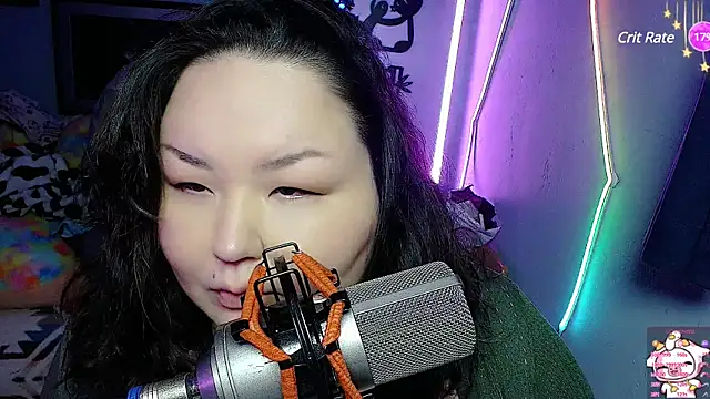 EmGreens online show from February 10, 2025, 8:31 am