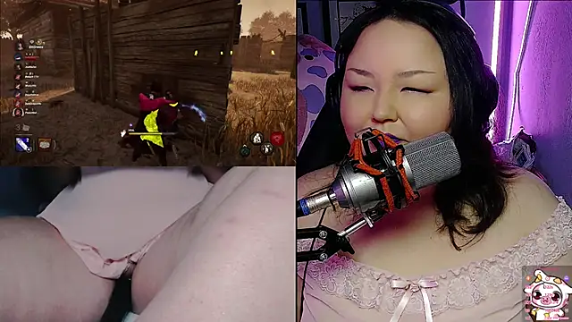 EmGreens online show from February 15, 2025, 8:00 am