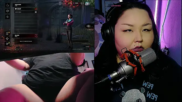 EmGreens online show from February 19, 2025, 5:16 am