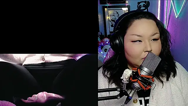 EmGreens online show from March 8, 2025, 3:17 am