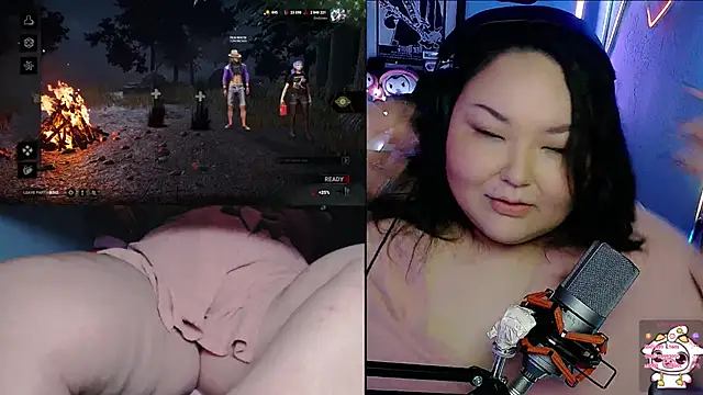 EmGreens online show from March 9, 2025, 11:47 am