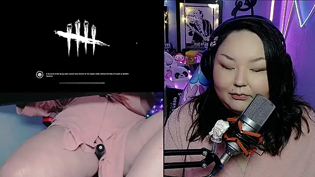 EmGreens online show from March 13, 2025, 2:27 am