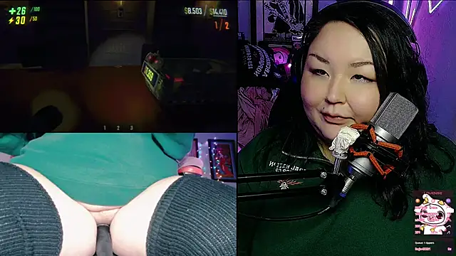 EmGreens online show from March 16, 2025, 10:00 am