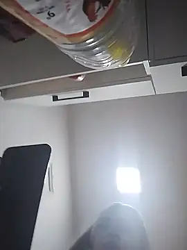 AdelinaJude online show from September 20, 2025, 7:37 pm