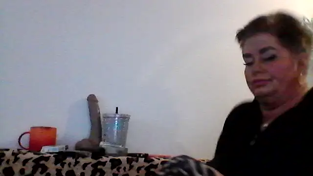 Snapshot of hotsierra4u chatting on February 9, 2026, 11:47 am hotsierra4u online show from February 9, 2026, 11:47 am