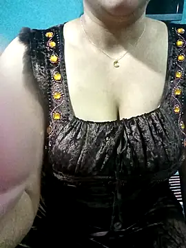 Afsana Mim online show from December 3, 2024, 5:53 am