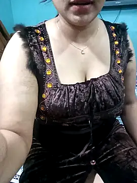 Afsana Mim online show from December 3, 2024, 11:33 am