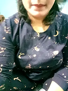 Afsana Mim online show from December 4, 2024, 6:33 am