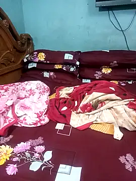 Afsana Mim online show from December 21, 2024, 8:07 am