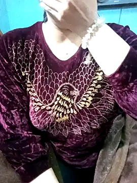 Afsana Mim online show from December 25, 2024, 4:32 pm