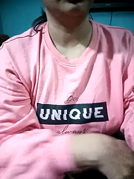 Afsana Mim online show from January 4, 2025, 8:48 pm