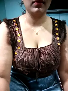 Afsana Mim online show from January 6, 2025, 8:24 am