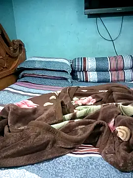 Afsana Mim online show from January 7, 2025, 4:18 am