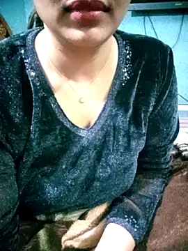 Afsana Mim online show from January 11, 2025, 1:22 pm