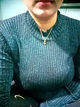 Afsana Mim online show from January 21, 2025, 8:54 pm