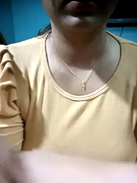 Afsana Mim online show from January 30, 2025, 6:32 pm