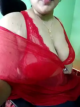 Afsana Mim online show from March 9, 2025, 2:50 am