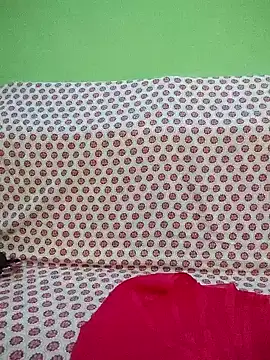 Afsana Mim online show from September 20, 2025, 2:18 pm