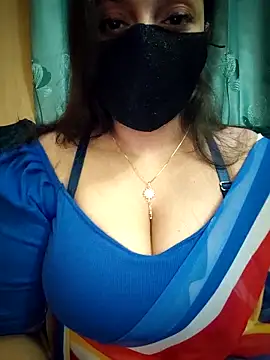 Afsana Mim online show from December 3, 2025, 4:38 pm