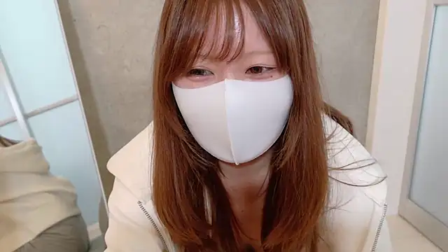 tsukuyomityan1 online show from April 26, 2026, 8:12 am