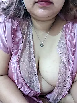 Ruchikalive online show from February 16, 2025, 3:16 pm