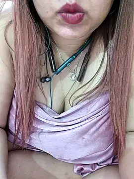 Ruchikalive online show from February 17, 2025, 2:59 pm