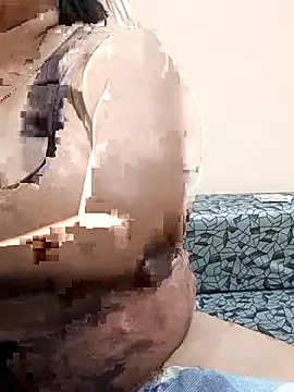 Ruchikalive online show from October 17, 2025, 3:14 pm