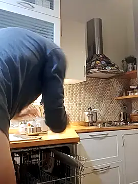 Frabox65 online show from December 3, 2024, 6:15 am