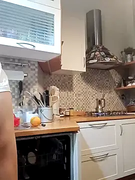 Frabox65 online show from December 11, 2024, 6:04 am