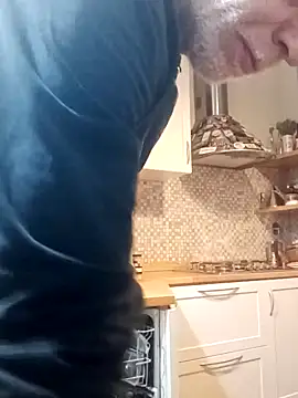 Frabox65 online show from December 13, 2024, 6:10 am