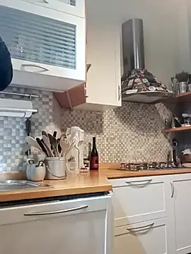 Frabox65 online show from December 16, 2024, 5:49 am