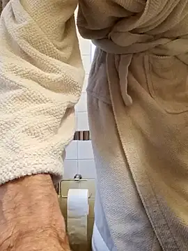 Frabox65 online show from February 22, 2025, 3:47 pm