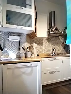 Frabox65 online show from September 12, 2025, 4:45 am