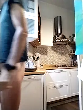 Frabox65 online show from September 20, 2025, 5:08 am