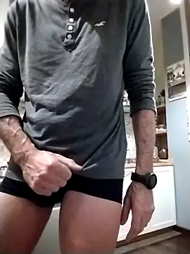 Frabox65 online show from February 24, 2026, 5:49 am