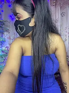 Snapshot of Monabby97 chatting on February 21, 2026, 5:03 pm Monabby97 online show from February 21, 2026, 5:03 pm