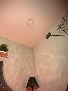 ailynBlaze online show from March 2, 2025, 2:30 am