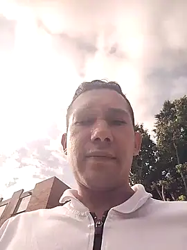 misterioso258 online show from December 19, 2025, 1:51 pm