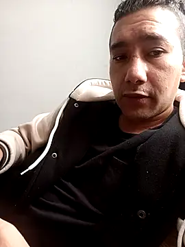 Snapshot of misterioso258 chatting on April 30, 2026, 1:17 pm misterioso258 online show from April 30, 2026, 1:17 pm