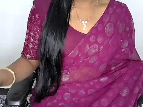 shila20 online show from February 21, 2025, 4:05 pm