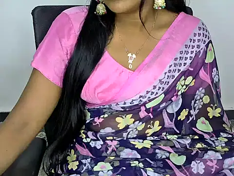 shila20 online show from March 8, 2025, 10:24 pm