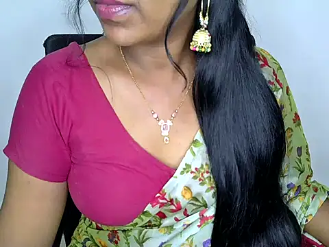 shila20 online show from March 14, 2025, 7:34 pm