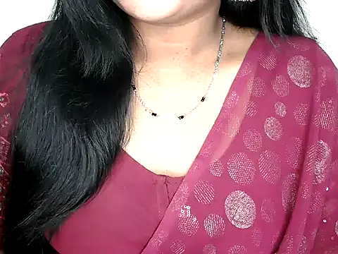 shila20 online show from November 9, 2025, 3:32 pm